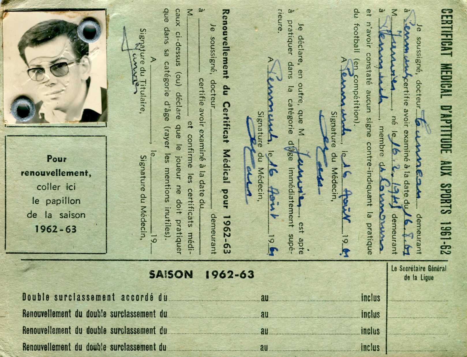 Janvier Jean René178